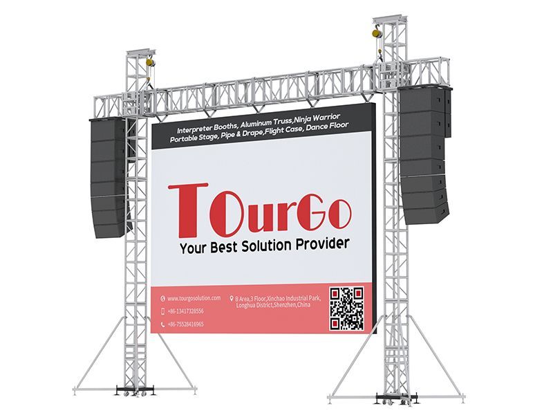 LED-Truss-Frame (3)