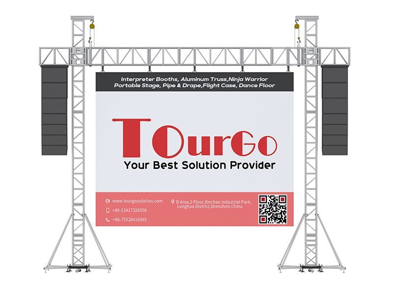 LED-Truss-Frame (4)