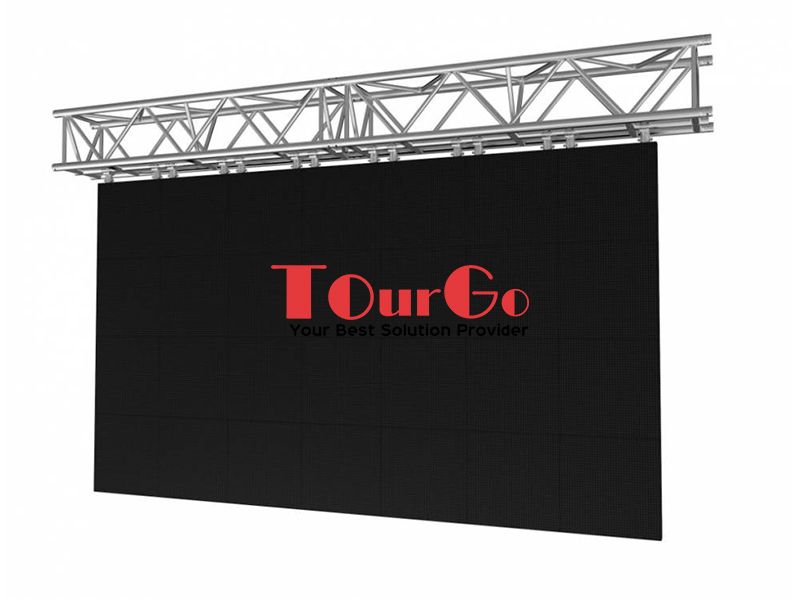 https://www.tourgosolution.com/spigot-lighting-truss