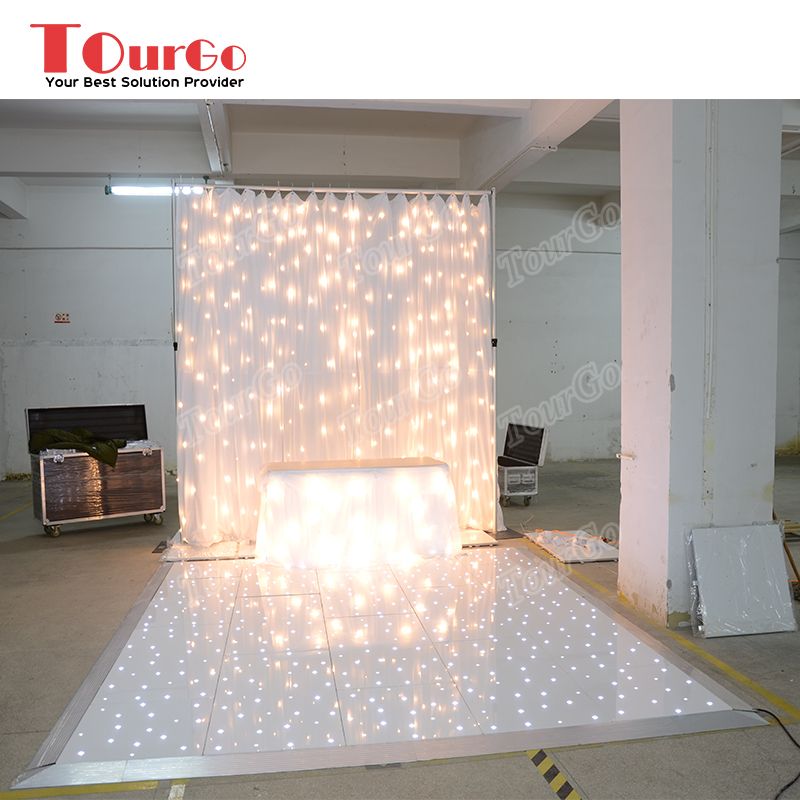 LED dance floor-7