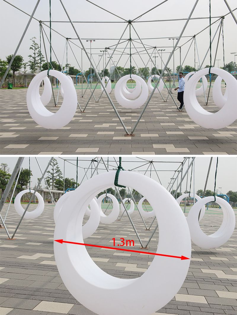 https://www.tourgosolution.com/swing-ninja-obstacles
