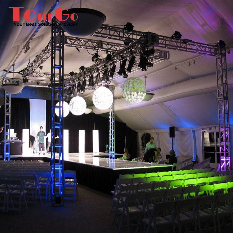 https://www.tourgosolution.com