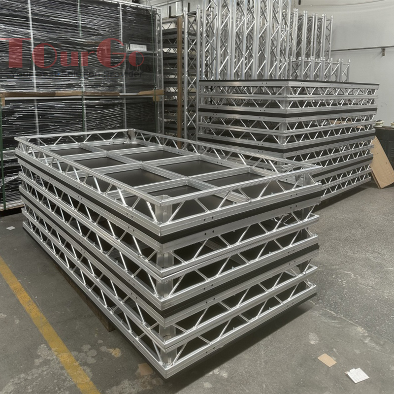 LITEDECK Stage (1)