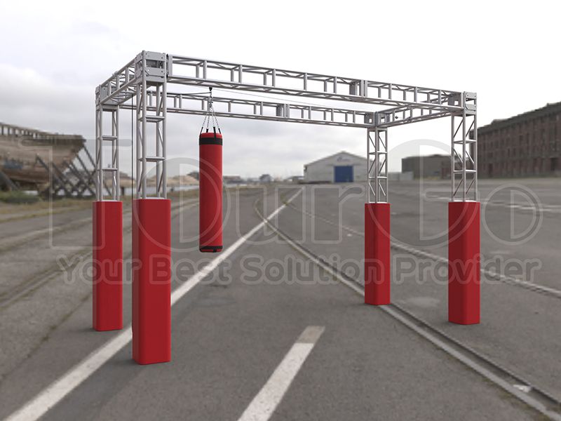 http://www.tourgosolution.com/swing-ninja-obstacles