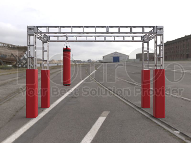 http://www.tourgosolution.com/swing-ninja-obstacles