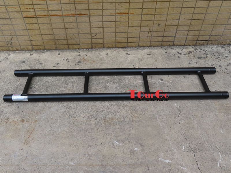 Ladder truss (1)