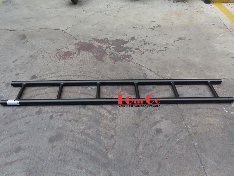 Ladder truss (4)