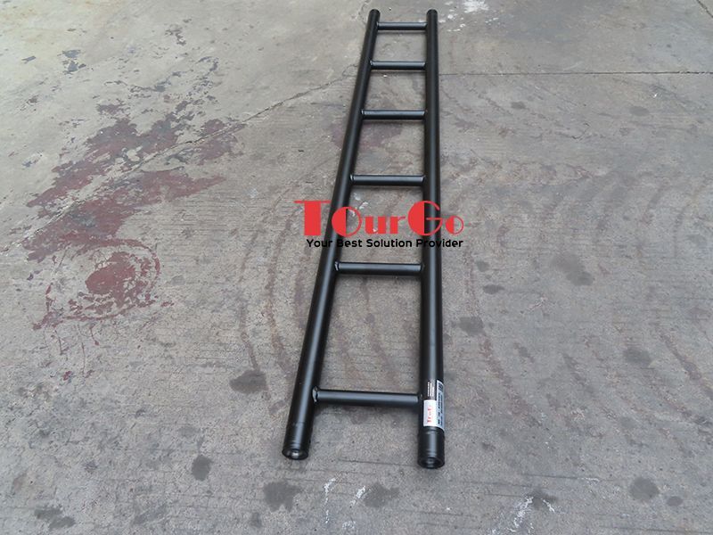 Ladder truss (5)