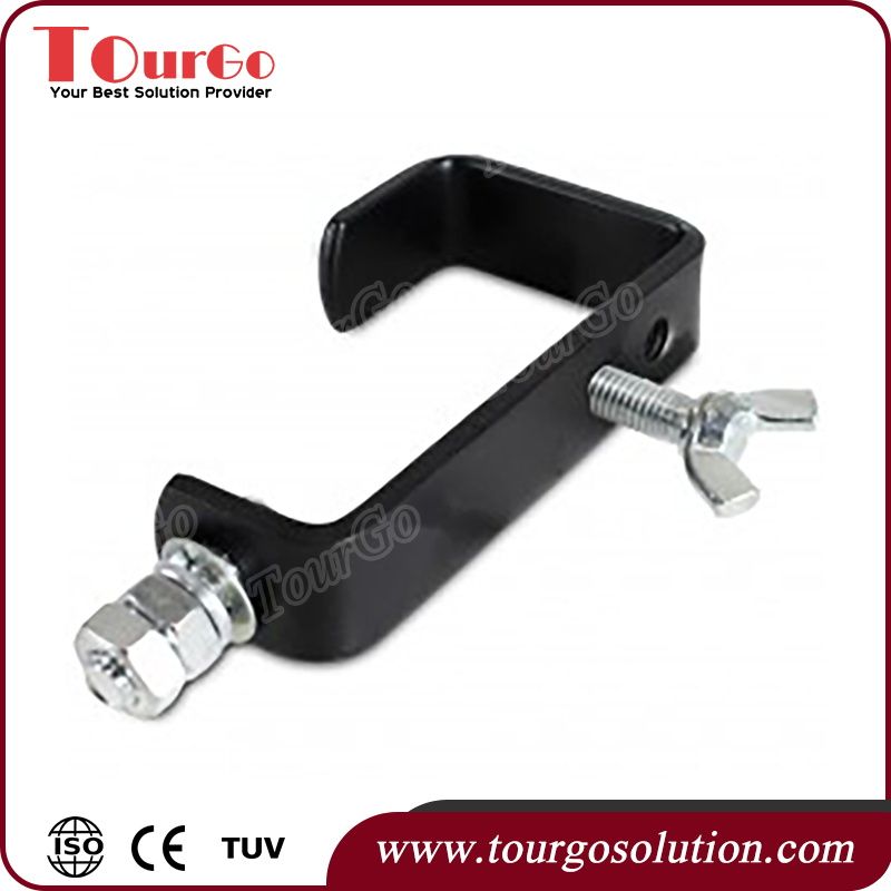 Light Source Mega Clamps (3)