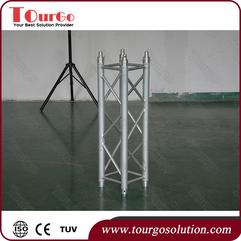 Lighting Truss