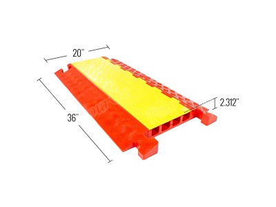 Linebacker-Cable-Ramps