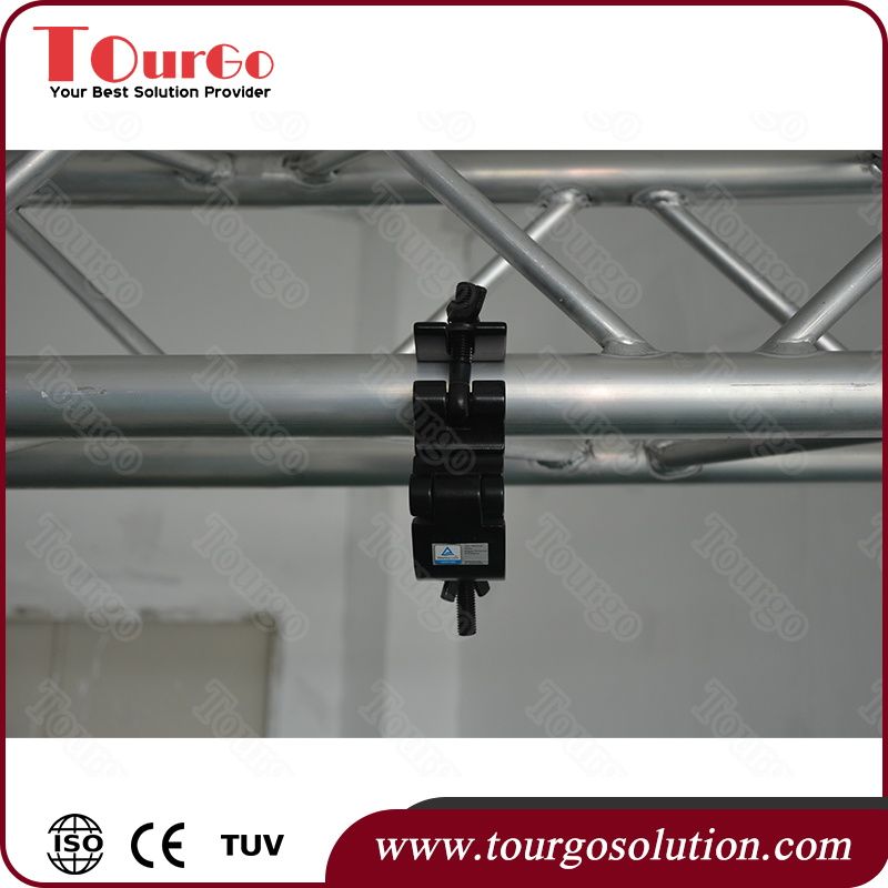 Llighting  Truss Clamp (2)