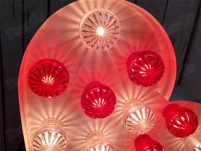 Marquee-Light-Up-Sign