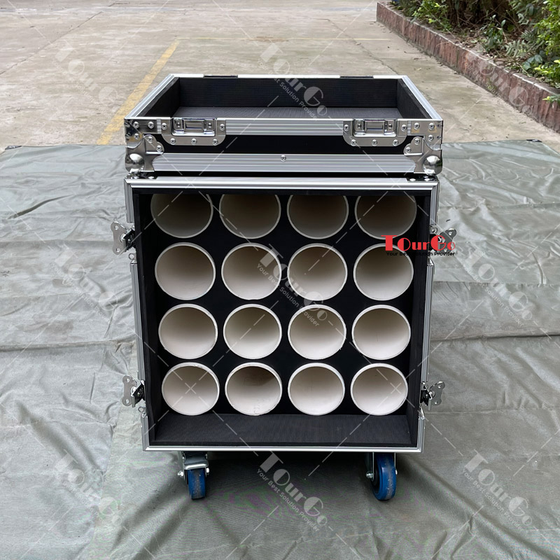 https://www.tourgosolution.com/stand-and-tripod-cases/ata-microphone-transport-box-mic-stand-road-case-for-16-tripods.html