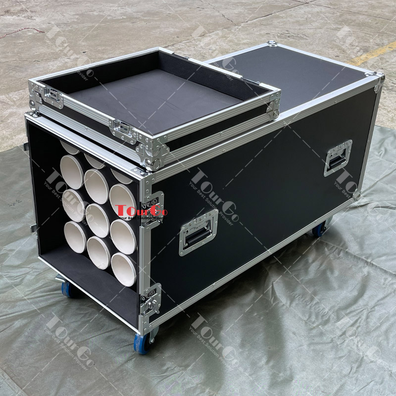 https://www.tourgosolution.com/stand-and-tripod-cases/ata-microphone-transport-box-mic-stand-road-case-for-16-tripods.html