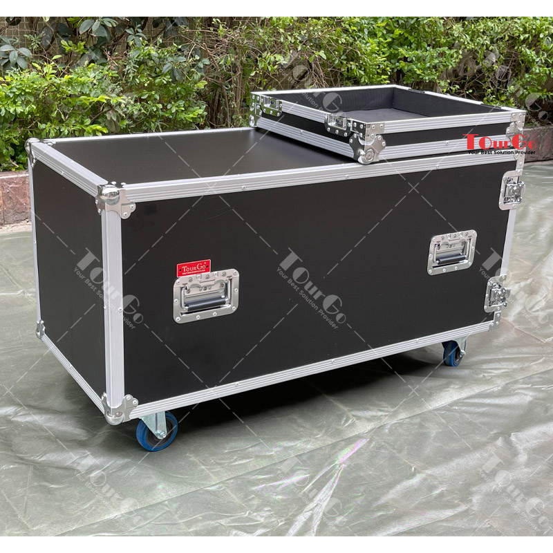 https://www.tourgosolution.com/stand-and-tripod-cases/ata-microphone-transport-box-mic-stand-road-case-for-16-tripods.html