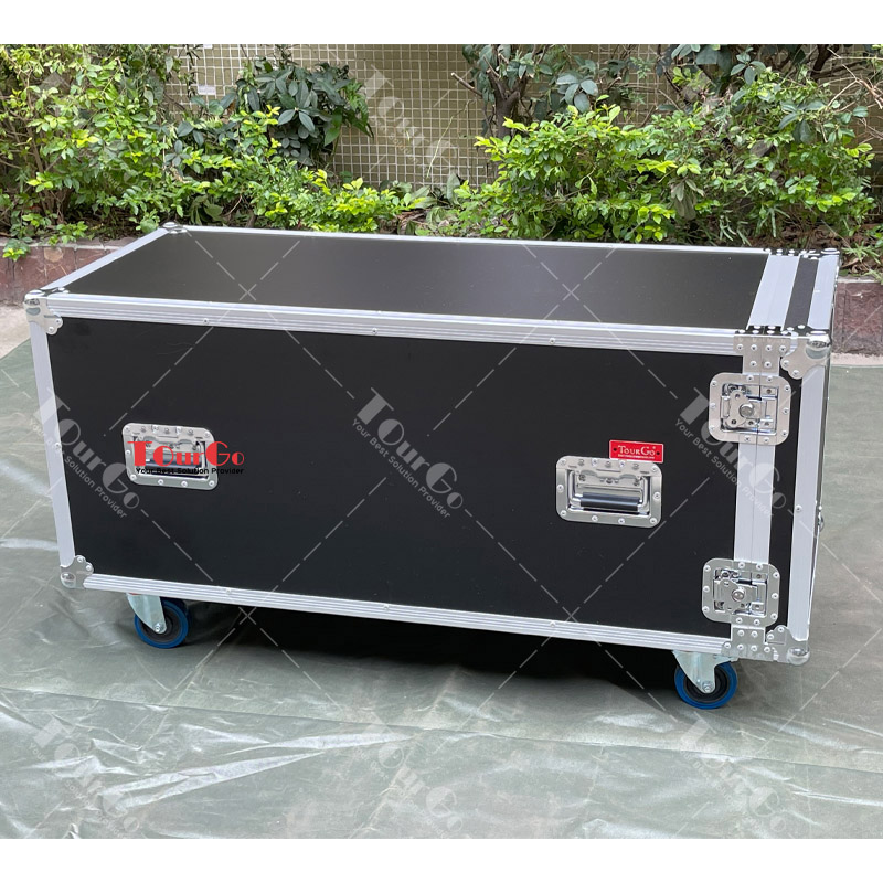 https://www.tourgosolution.com/stand-and-tripod-cases/ata-microphone-transport-box-mic-stand-road-case-for-16-tripods.html