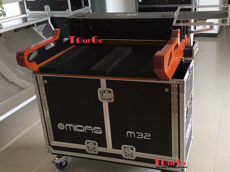 https://www.tourgosolution.com/