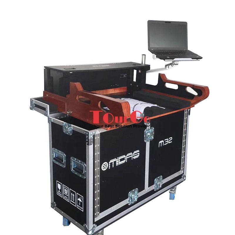 https://www.tourgosolution.com/