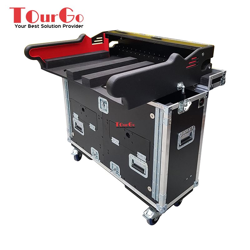 https://www.tourgosolution.com