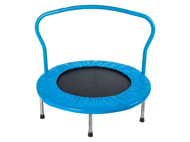 Mini+Toddler+Trampoline1
