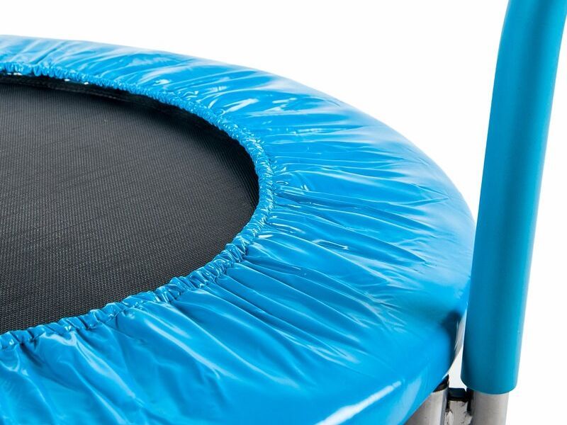 Mini+Toddler+Trampoline2