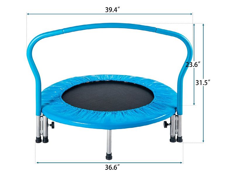 Mini+Toddler+Trampoline3