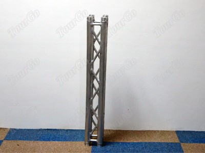 TourGo Mini Spigot Truss -100*100mm Square Truss