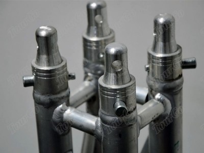 Mini-Bolt-Truss-2(1)