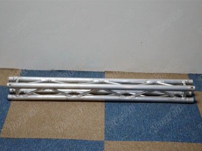 Mini-Bolt-Truss