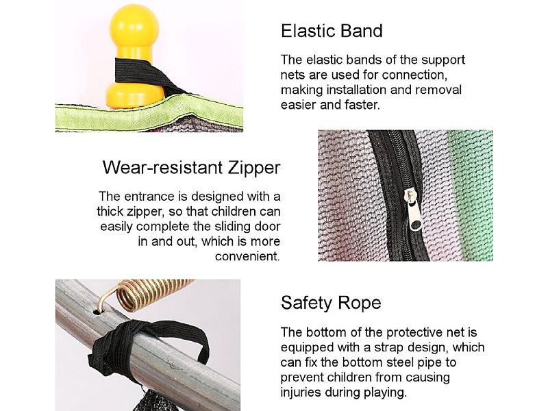 Mini Trampolines7