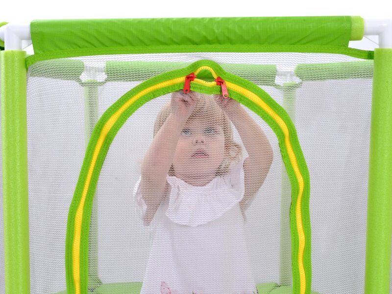 MiniTrampoline2