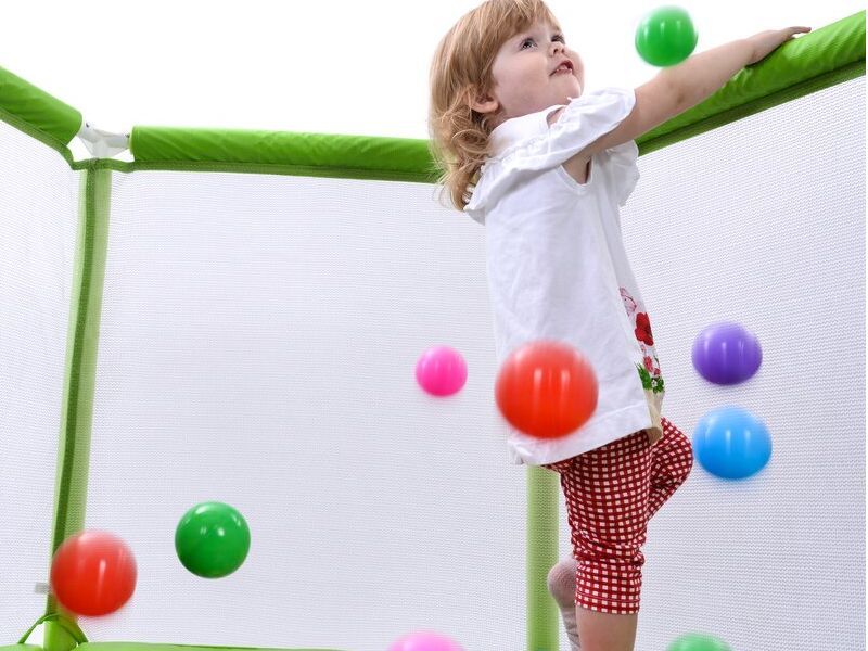 MiniTrampoline3