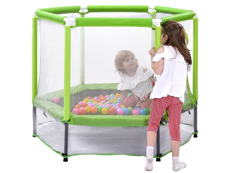 MiniTrampoline6