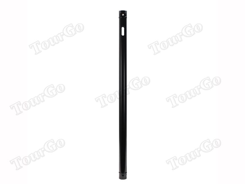 Modular-Extension-Stage-Black-1000mm-1