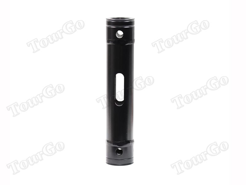 Modular-Extension-Stage-Black-250mm-1