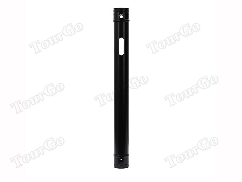 Modular-Extension-Stage-Black-500mm-1