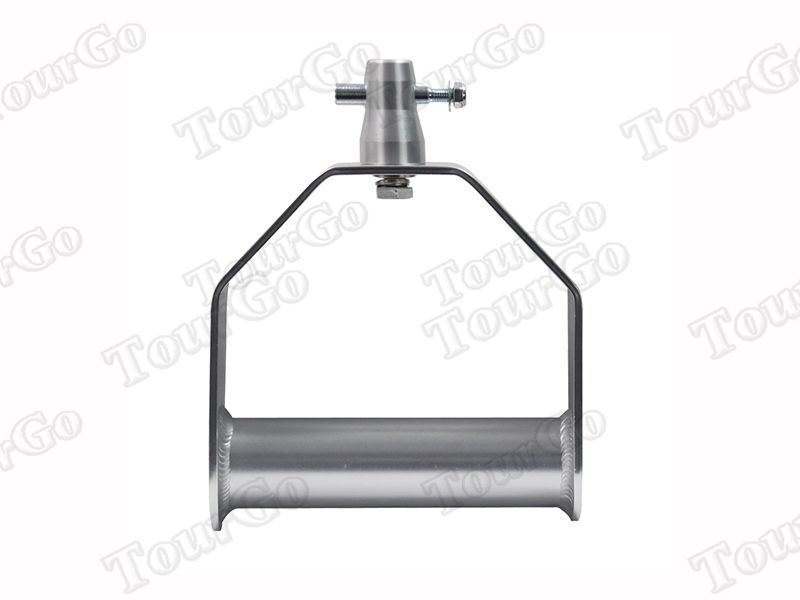 Modular-Stirrup-Silver-1