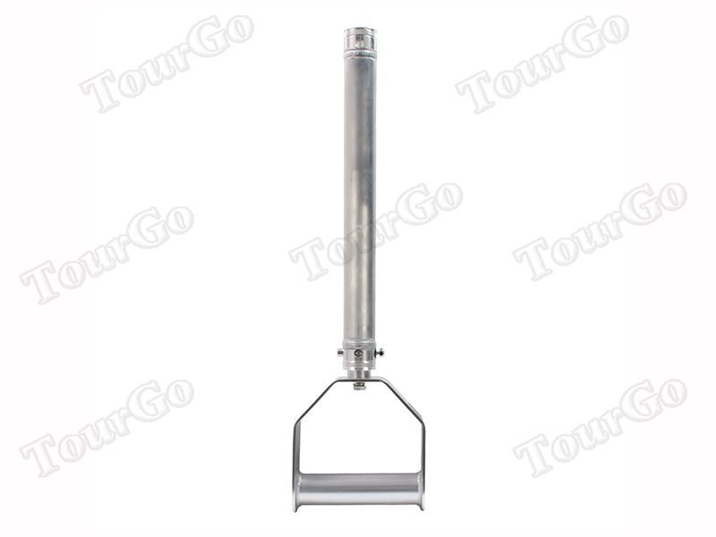 Modular-Stirrup-Silver-2