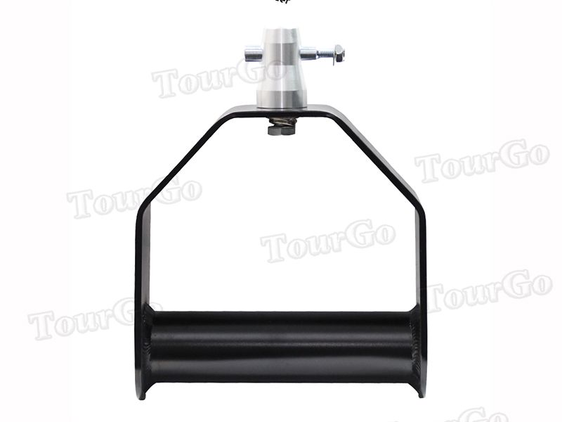 Modular-Stirrup-Stage-Black-1
