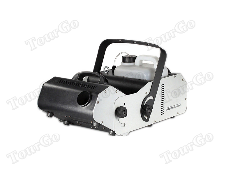 http://www.tourgosolution.com/smoke-machine