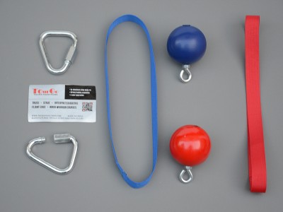 Ninja Ball1