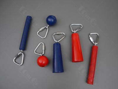 Ninja Ball5