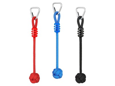 Ninja Fist Holds2