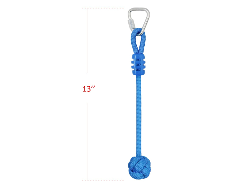 https://www.tourgosolution.com/ninja-line-kits/ninja-line-fists-holds-setninja-fist-holds.html Ninja Slackline Ninja Fist Holds - Kids Ninja Backyard Ninja Training Equipments, Ninja Accessories for Ninja Warrior Obstacle Course, Ninja Fists, 3-Pack...