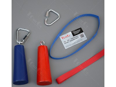Ninja Grips1