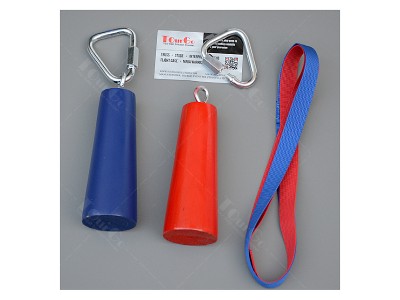 Ninja Grips2