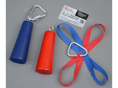 Ninja Grips3