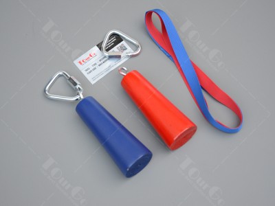 Ninja Grips4