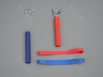 Ninja Pipe1